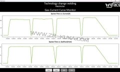 �쿨���әC(j��)���˚Ᵽ����⹝(ji��)���O(sh��)��